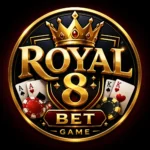 Royal8 Bet Game