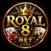 Royal8 Bet Game
