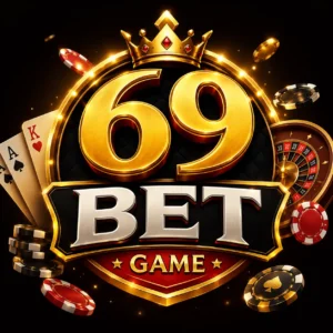 69 BET Game