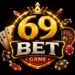 69 BET Game