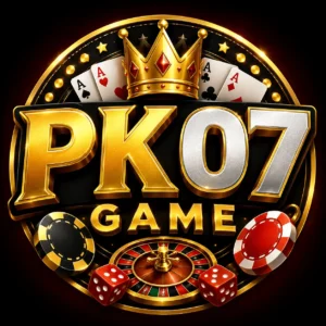 PK07 Game
