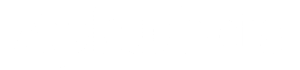 Apkwhois
