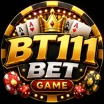 BT111BET Game