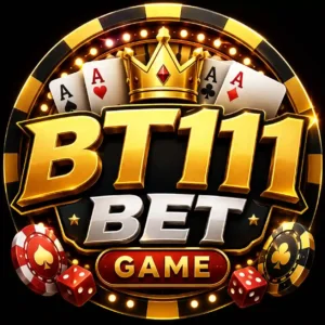 BT111BET Game