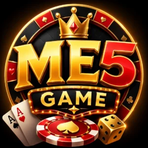 ME 5 Game