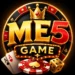 ME 5 Game