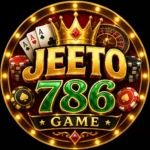 JEETO 786 Game