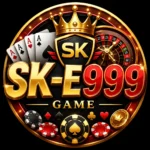 SK-E999 Game