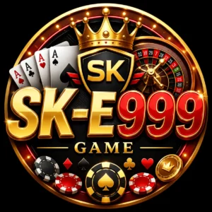 SK-E999 Game