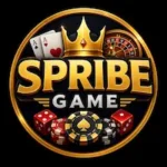 SPRIBE Game