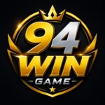 92Win Game