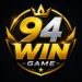 92Win Game