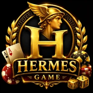 Hermes Game
