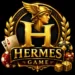 Hermes Game