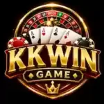 KKWIN Game