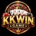 KKWIN Game