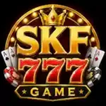 SKF 777 Game