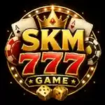 SKM777 Game