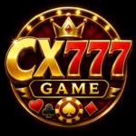 CX 777 Game