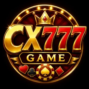 CX 777 Game