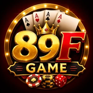 89F Game
