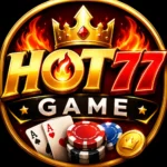 Hot 77 Game