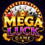 MEGA LUCK Game