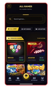 94Win Game