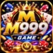 M999 Game