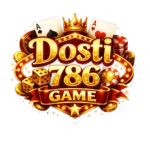 Dosti Game