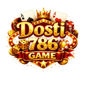 Dosti Game