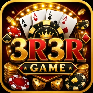3r3r Game