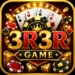 3r3r Game