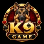 K9 Game