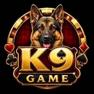 K9 Game