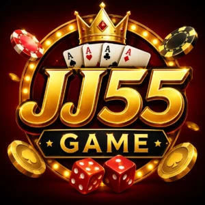 JJ55 Game