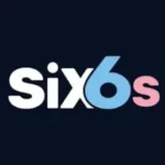 SIX6s Game