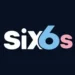 SIX6s Game
