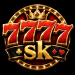 7777SK Game