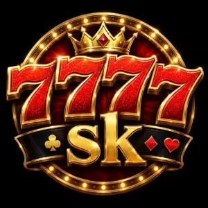 7777SK Game