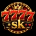 7777SK Game