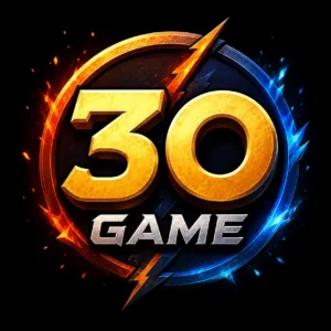 3o Game