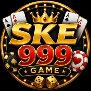 SKE 999 Game