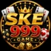 SKE 999 Game