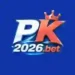 PK2026 Bet