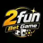 2FUN BET Game