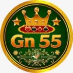 GN 55 Game
