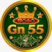 GN 55 Game