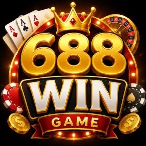 688 Win Game