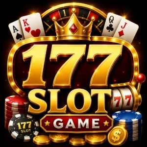 177Slot Game